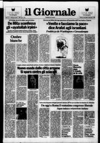 giornale/CFI0438329/1988/n. 280 del 14 dicembre